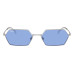 RAY BAN YEVI RB3728 003/80